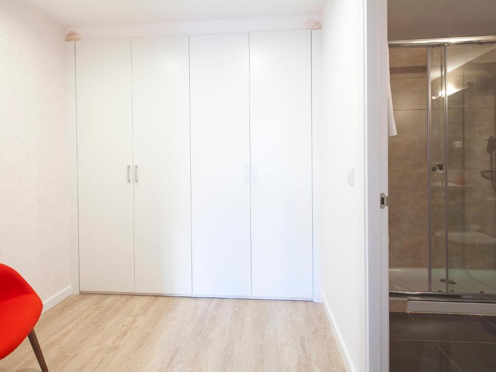 Sleep Eixample By Stay บาร์เซโลนา ห้อง รูปภาพ