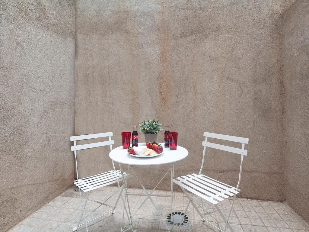 Sleep Eixample By Stay บาร์เซโลนา ห้อง รูปภาพ